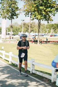 BIB: 
                            <button type="button" onclick="openModal(27725768)" class="btn btn-primary btn-sm float-right btn-popup" data-toggle="modal" data-target=".modal-high-quality">
                        <i class="fas fa-shopping-cart"></i> Add to Cart
                    </button>
                                            <button type="button" onclick="isThisMe(27725768, true)" class="btn btn-success btn-sm float-right btn-popup btn-isme hidden" data-toggle="tooltip" data-placement="bottom" title="นี่คือรูปของคุณใช่ไหม คลิกที่นี่เพื่อเอาเข้าอัลบั้ม">
                        <i class="fas fa-plus"></i> Add to album
                    </button>
                    <button type="button" onclick="isThisMe(27725768, false)" class="btn btn-warning btn-sm float-right btn-popup btn-isnotme hidden">
                        <i class="fas fa-ban"></i> Remove from album
                    </button>